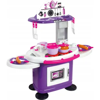 Dětská kuchyňka Dětská kuchyňka 11051