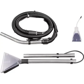 Sada nářadí Sada příslušenství k extraktorům Profi - kov