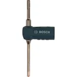 BOSCH 2608579293
