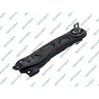 Zavěšení kol GSP S062803 Rameno , odpružení kol
