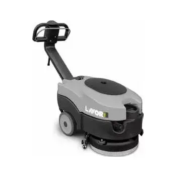Podlahový mycí stroj Podlahový mycí stroj LAVOR SCL Quick 36B