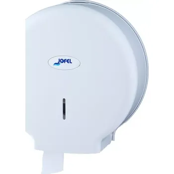Jofel Zásobník toaletního papírů Jumbo AE 57000 260 mm