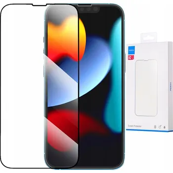 Tvrzené sklo Rock pro Apple iPhone 13 mini 1 ks