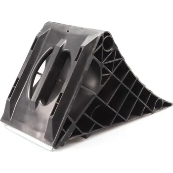 Příslušenství pro přívěs Zakládací klín AL-KO UK 46 K plast 5000kg