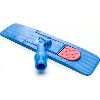 mop Držák mopu 50 cm Univerzal kapsový