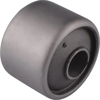 Zavěšení kol Uložení, řídicí mechanismus TEDGUM 00466720