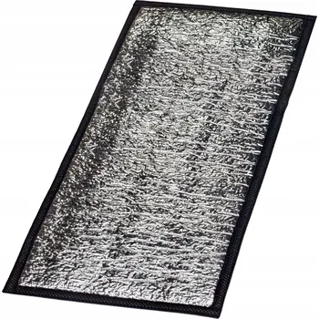 IZOLACE PODLOŽKA 44x30 PRO TEPELNÉ ROHOŽE 20W