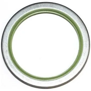 Autodíl Těsnicí kroužek ELRING 632.180