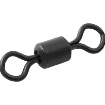 Obratlík Delphin The End Power