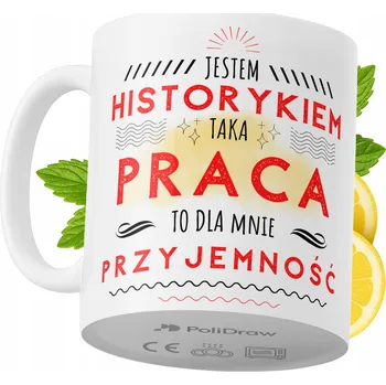 Hrnek Polidraw Hrnek Polidraw pro historika keramika 330 ml