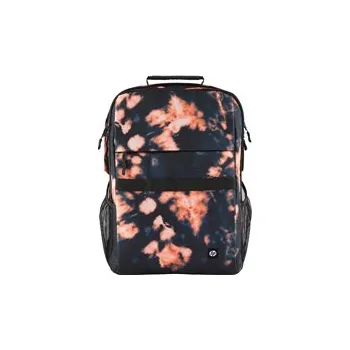 batoh na notebook HP Campus XL Tie Dye Backpack