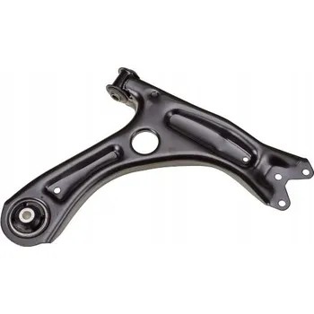 Zavěšení kol TRW JTC1873 Rameno , odpružení kol