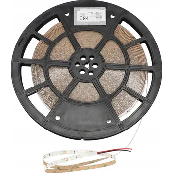 LED osvětlení LED pásek Edo Nastro Grande 5 W 6000K IP22 50 m