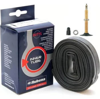 Duše na kolo Rubena (Mitas) Duše Mitas 28/47-622/635 galuskový ventil 47mm