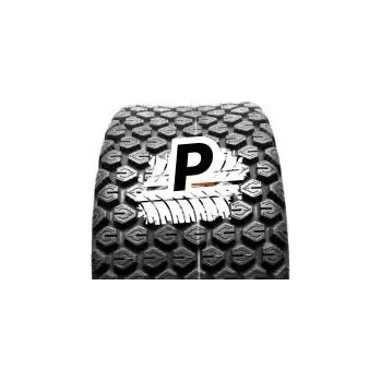 BRIDGESTONE M40B 250/60 -14 4 PR TL
