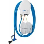 ECOFOAMER DF15 Zpěňovací zařízení trojcestné