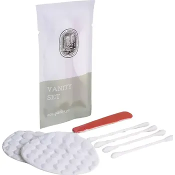 Kosmetický set ALCHEMIST BOHÉME