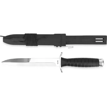 Nůž wz.98 N LUX Polsko