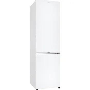 Lednice Candy CNCQ4T620EW