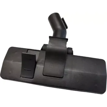 Hubice k vysavači HUBICE PODLAHOVÁ OH-113/114 pro vysavače zn. Profi-Europe