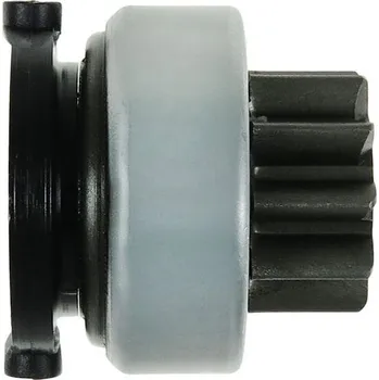 Startér Jednosměrná spojka, startér AS-PL SD9164S