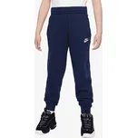 Nike Sportswear Club M