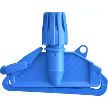 mop Mop, držák dlouhých třásní - plast