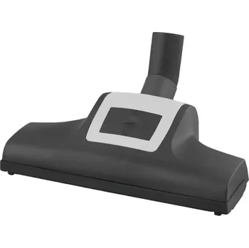 Hubice k vysavači Turbokartáč pro vysavače PROFI