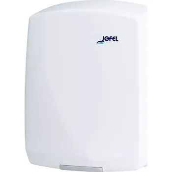 Osoušeč rukou Jofel AA14000