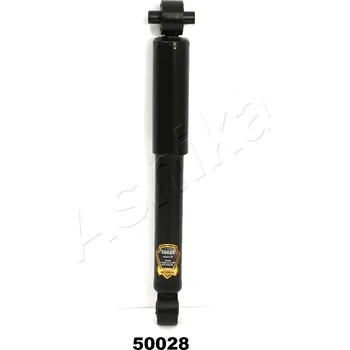 Tlumič pérování ASHIKA GROUP MA-50028