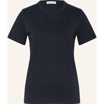 Dámské tričko Marc O'polo Dámské Tričko, tmavě modrá, 34