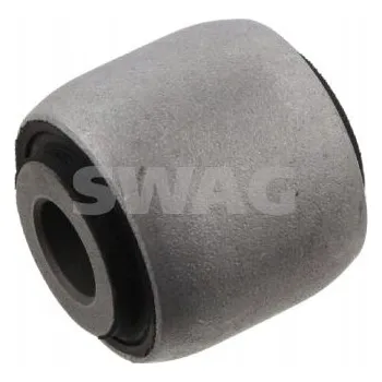 Zavěšení kol SWAG 55 93 3456 Uložení, rameno