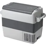 Indel B Autochladnička s kompresorem Indel B TB51 (47l)