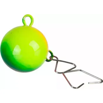 Umělá nástraha SAENGER Uni Cat nástražní systém MP Vertical Systém GY 250g