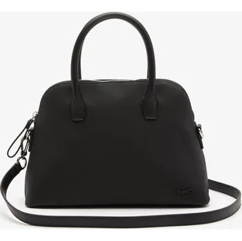 Kabelka Kabelka LACOSTE BAG NF4081DB.000 – Černá