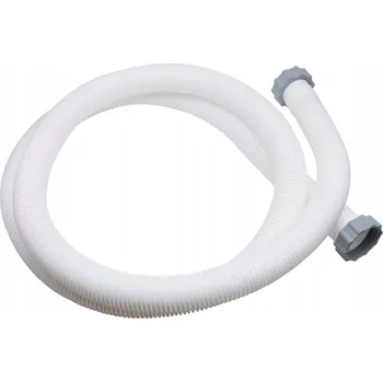 Intex 11010 bazénová hadice 48 mm x 3 m