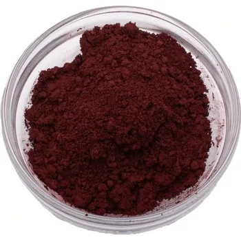 Víno Odie's Oil - MR. CORNWALL'S (Práškový pigment) 255g - portské víno - port wine