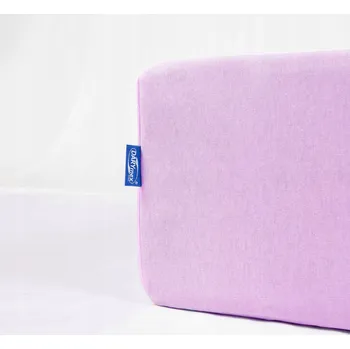 Prostěradlo Prostěradlo jersey s gumou 016/150/160x200