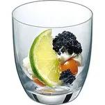 Rona Skleničky na dezerty a pochutiny CAVE 100 ml 6 ks