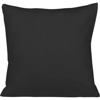 Povlak na dekorativní polštářek Povlak na polštářek na spaní Darymex 40 x 40 cm
