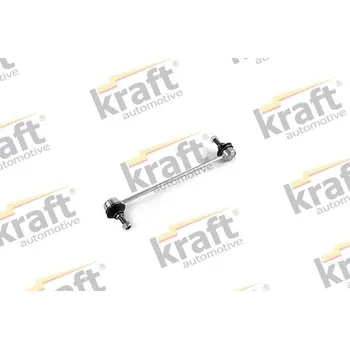 Tyč/vzpěra, stabilizátor KRAFT AUTOMOTIVE 4306180