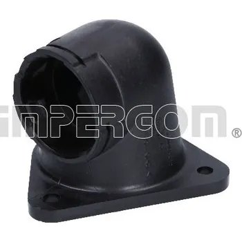 Chladič motoru Příruba chladiva ORIGINAL IMPERIUM 90117