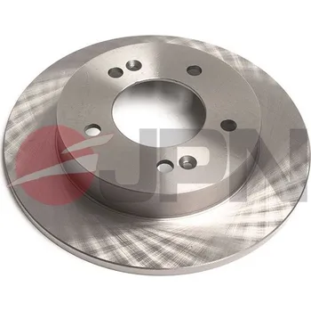 Brzdový kotouč Brzdový kotouč JPN 40H0321-JPN