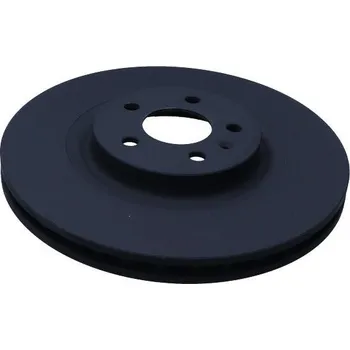 Brzdový kotouč Brzdový kotouč QUARO QD1893HC