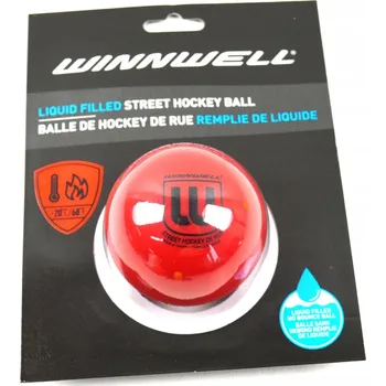 Bezpečnostní kamera Winnwell SHB6565H-RD-C bílá 0 l