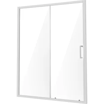 Obraz Dveře do niky Vevor 149,9 x 177,8 cm