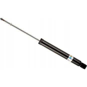 Bilstein 19-156545 Tlumič