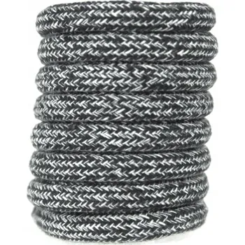 IP kamera LANO SEATEC SOLANO PES 14 MM D91