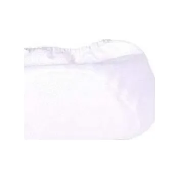 Filtr do vysavače 220002006 - předfiltr