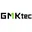 GMKtec